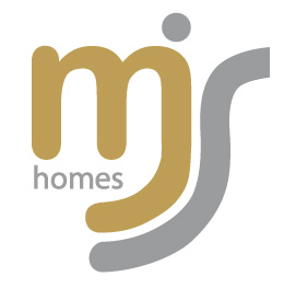 mjs homes